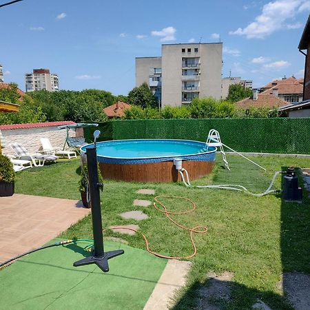 Къща Карби Kŭrdzhali 外观 照片